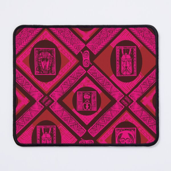Item preview, African adventure designed and sold by Goddessart.