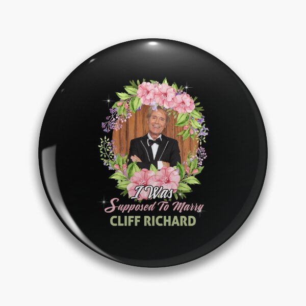 Item preview, In concert hi-res stock (1) designed and sold by andrewsawd.