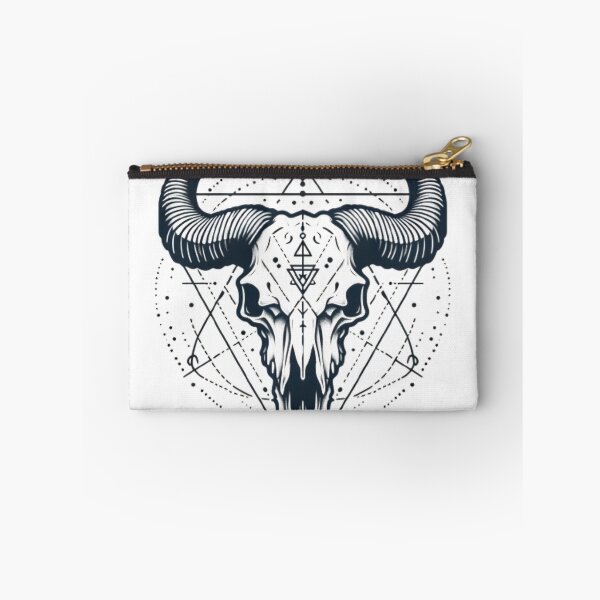 Item preview, Beast Skull designed and sold by Day Dreamer.