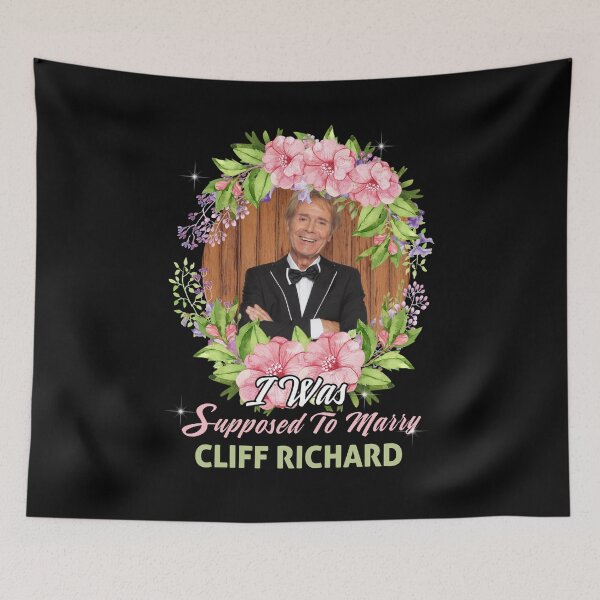 Item preview, In concert hi-res stock (1) designed and sold by andrewsawd.