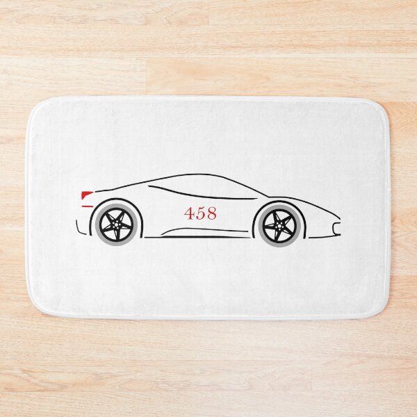 Item preview, 458 designed and sold by classic-light.