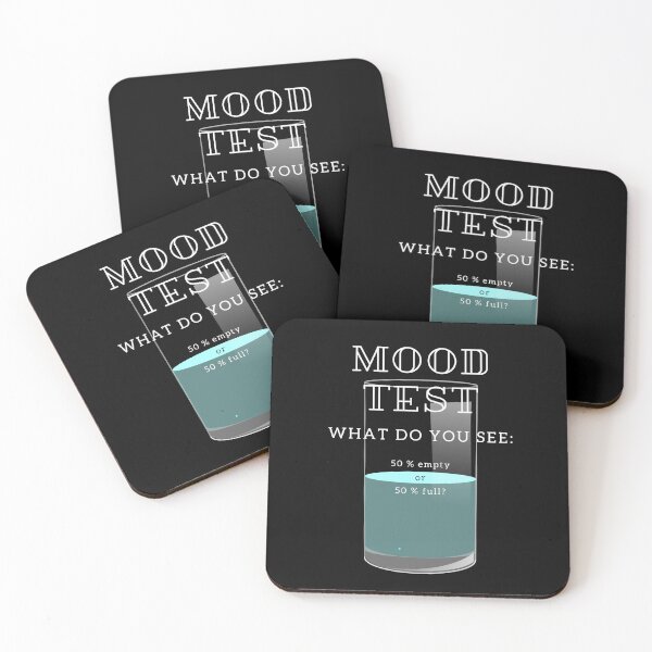 Item preview, Mood visual test, Ambience test, Ambiance test, Cheer test designed and sold by Cerulean-Shop.