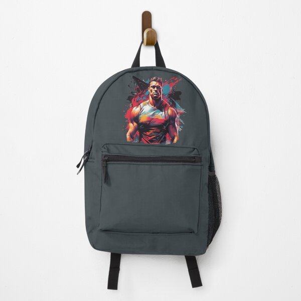 Item preview, good muscle buildingr designed and sold by Impact-Art.