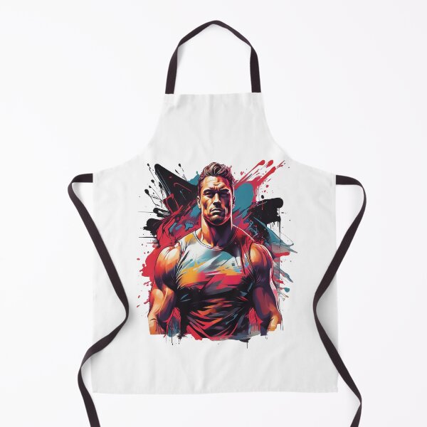 Item preview, good muscle buildingr designed and sold by Impact-Art.