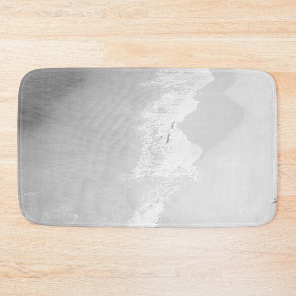 Item preview, Atlantic Ocean Bliss #4 #wall #art  designed and sold by Anita's & Bella's Art.
