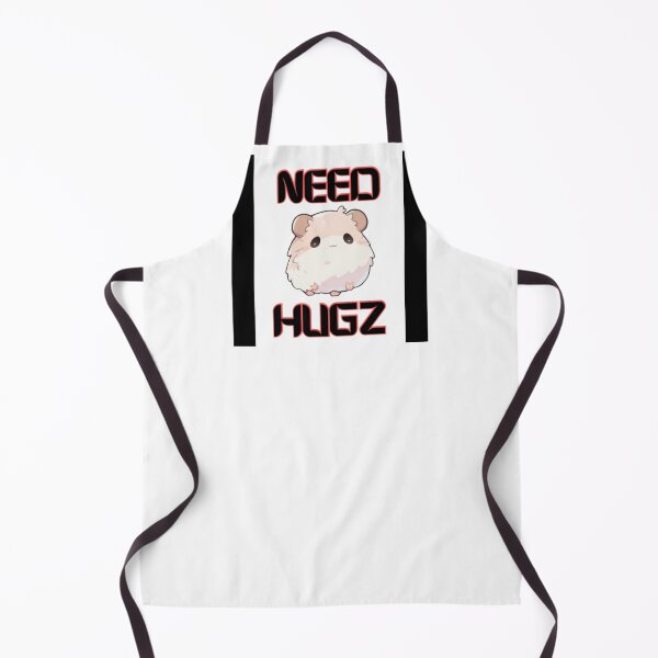 Item preview, Fluffer needz hugz designed and sold by JoyGDesigns.
