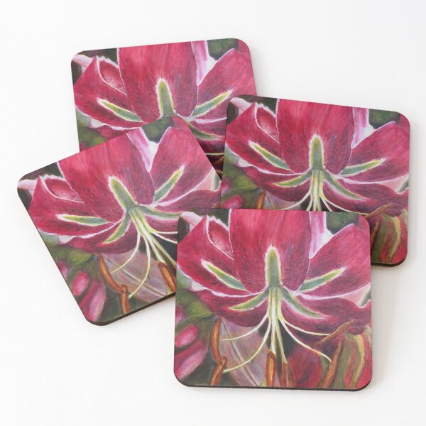 Item preview, stargazer designed and sold by Cheryl Vaia Art.