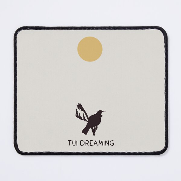 Item preview, Tui dreaming  designed and sold by Old Friends.