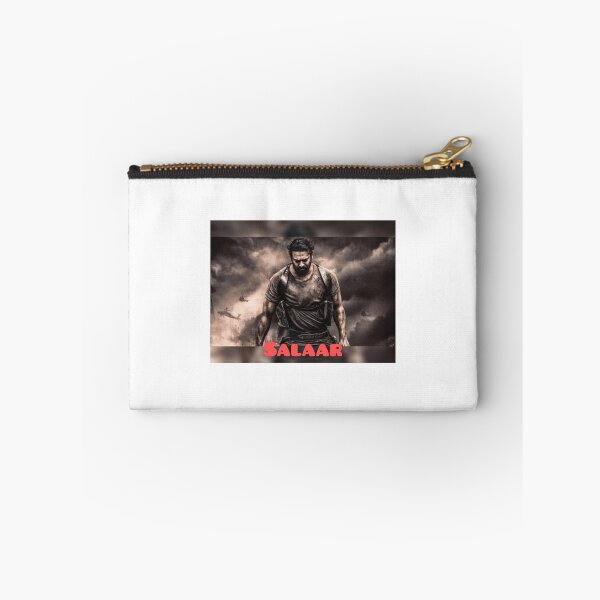 Item preview, Salaar designed and sold by Amanchurk.