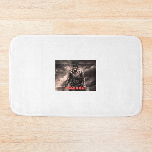 Item preview, Salaar designed and sold by Amanchurk.