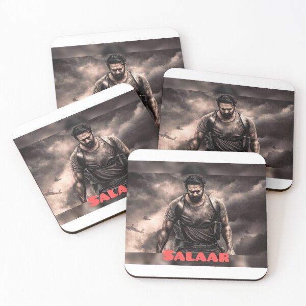 Item preview, Salaar designed and sold by Amanchurk.