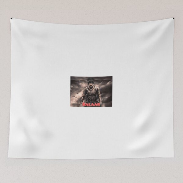 Item preview, Salaar designed and sold by Amanchurk.