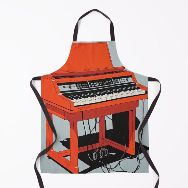 Item preview, Minimalist Machine designed and sold by Retro Type.