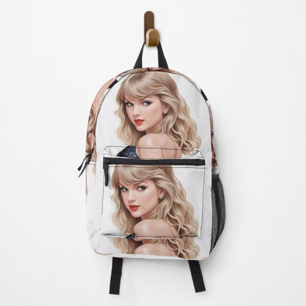 Item preview, The eras tour designed and sold by TOGETHERINSIEME.