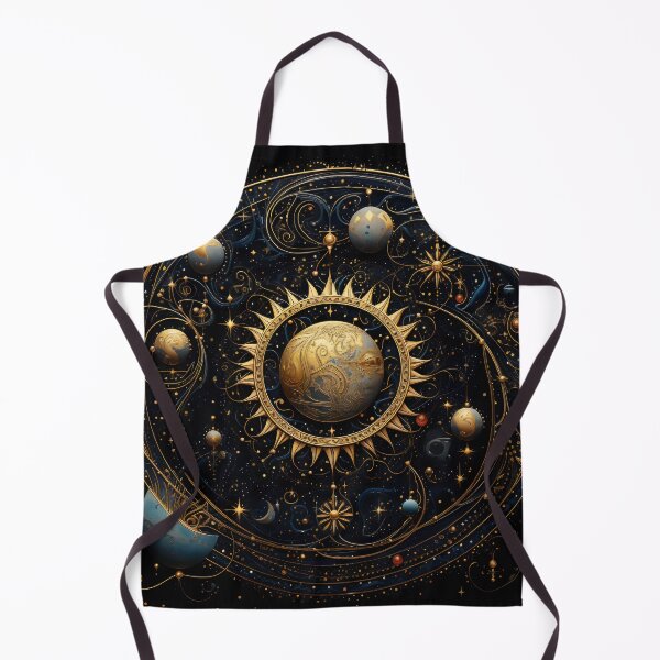 Item preview, Divine Timing 4 designed and sold by MilicaTepavac.