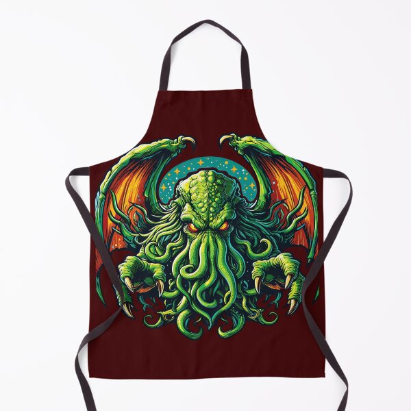 Item preview, Nightmare Unleashed S01 D13 designed and sold by Houerd.