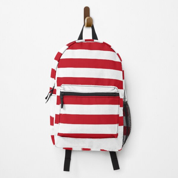 Item preview, Red and White Stripe, Red Striped cell phone case, Red stripe coffee mug, Red and White Gifts designed and sold by happiness1000.