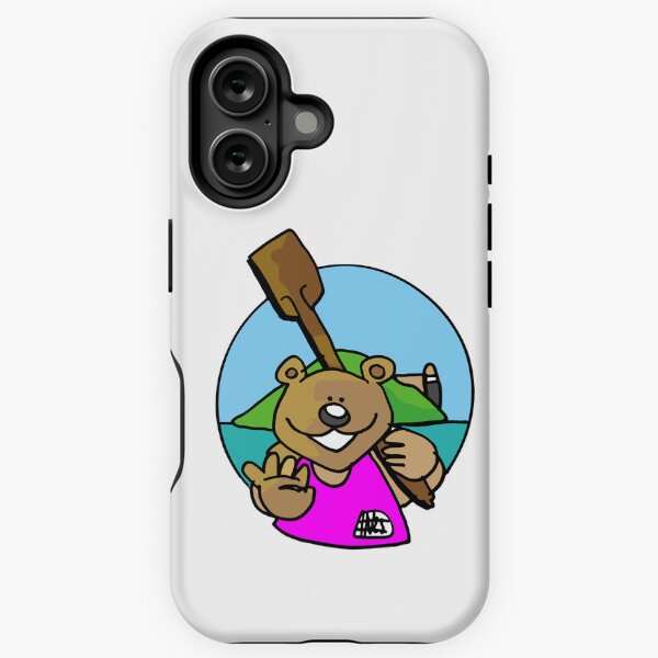 Vista previa del artículo con la obra «BOGA BOGA ROSA», diseñado y vendido por camyss23.