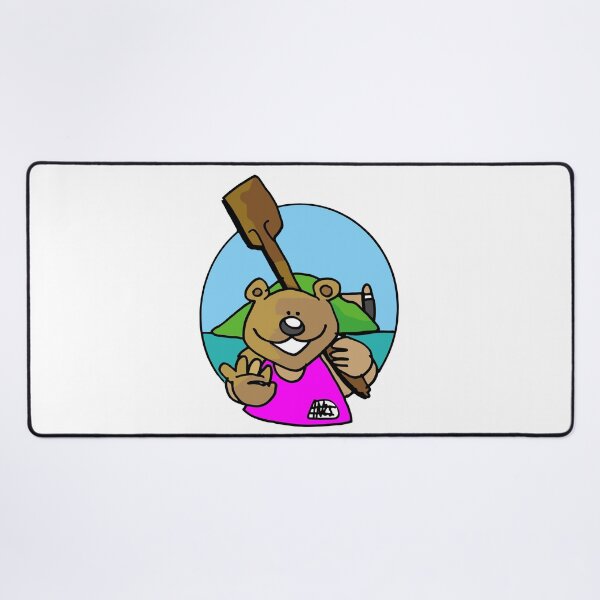 Item preview, BOGA BOGA PINK designed and sold by camyss23.
