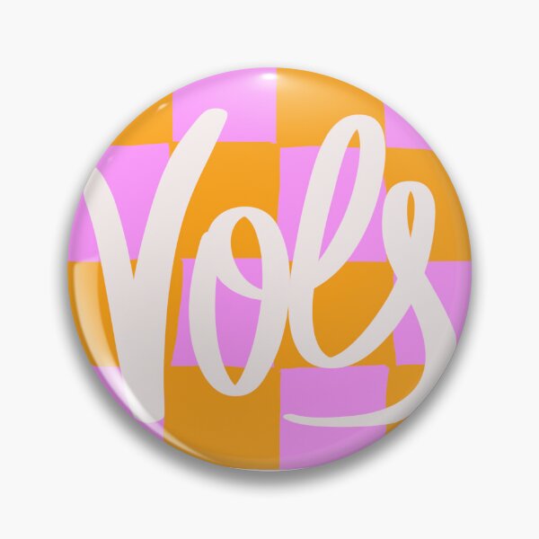 Item preview, Vols designed and sold by tsarah3.