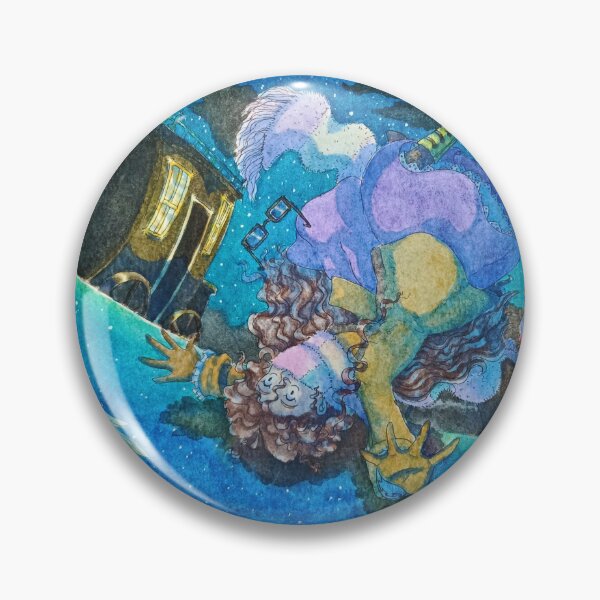 Item preview, like a star designed and sold by VulturAndes.
