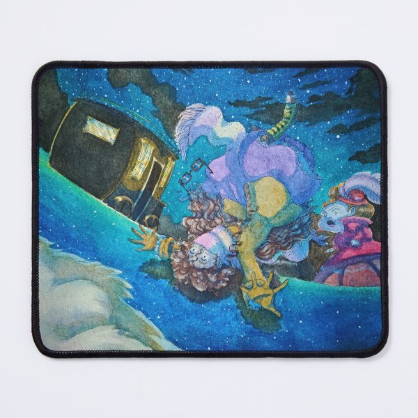 Item preview, like a star designed and sold by VulturAndes.