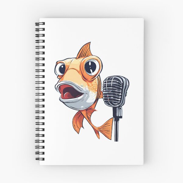 Item preview, Trout Fishing Tribute singer Star designed and sold by Crea-mood.