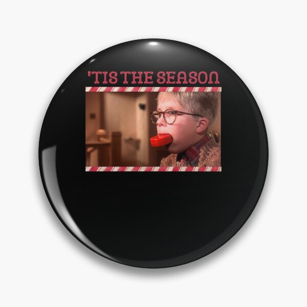 Item preview, Tis the Season for the Swear Jar! designed and sold by spychergale.