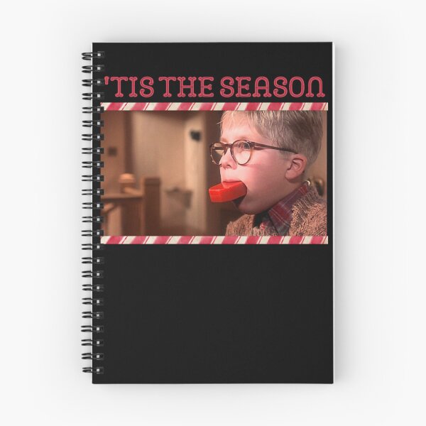 Item preview, Tis the Season for the Swear Jar! designed and sold by spychergale.