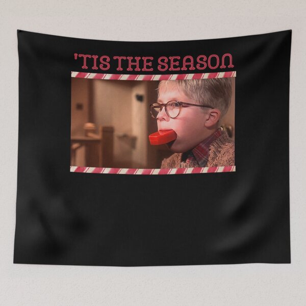 Item preview, Tis the Season for the Swear Jar! designed and sold by spychergale.