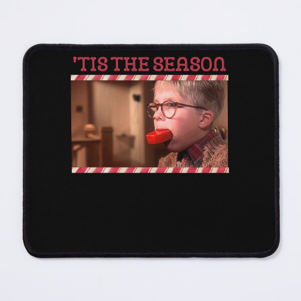 Item preview, Tis the Season for the Swear Jar! designed and sold by spychergale.