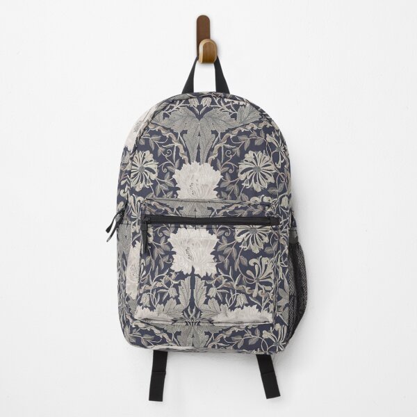 Artikelvorschau, William Morris Kunstwerk Originalgemälde von William Morris entworfen und verkauft von Amy-Hamilton.