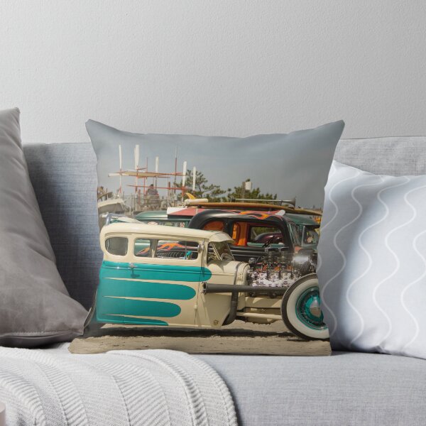 Item preview, Coupe on the Beach designed and sold by mshaneb.