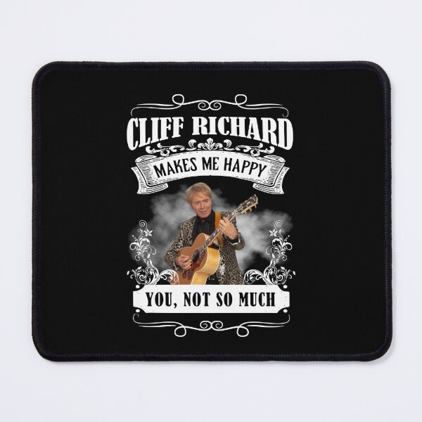 Item preview, In concert hi-res stock designed and sold by andrewsawd.