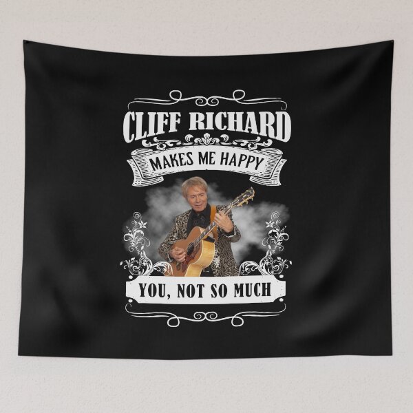 Item preview, In concert hi-res stock designed and sold by andrewsawd.
