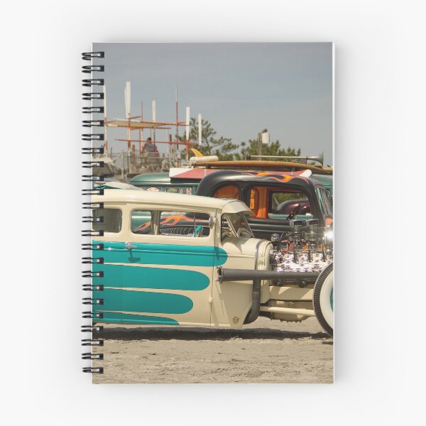 Item preview, Coupe on the Beach designed and sold by mshaneb.