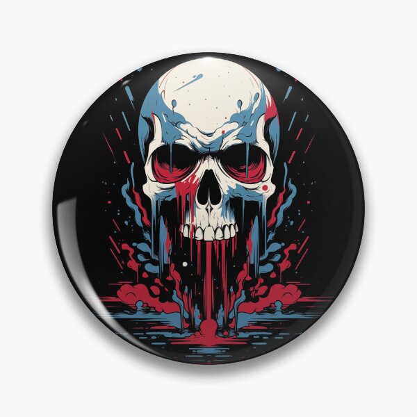 Item preview, Abstract Anatomy designed and sold by InfinityCircle.