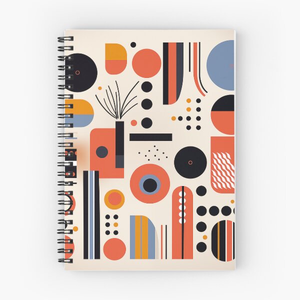 Item preview, 60s African designed and sold by ColorsAndStyle.