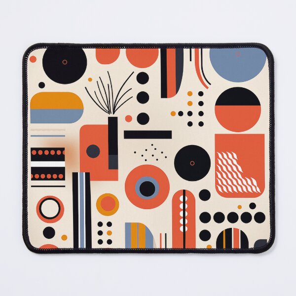 Item preview, 60s African designed and sold by ColorsAndStyle.