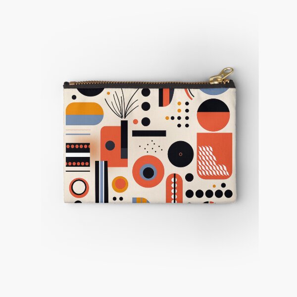 Item preview, 60s African designed and sold by ColorsAndStyle.