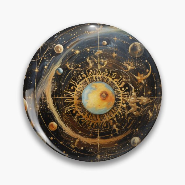 Item preview, Divine Timing 5 designed and sold by MilicaTepavac.