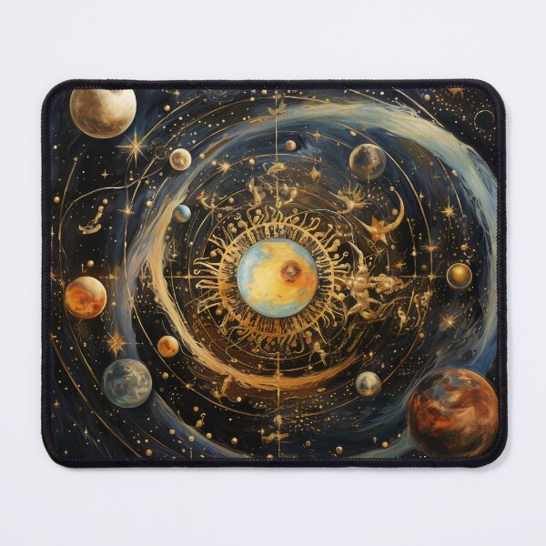 Item preview, Divine Timing 5 designed and sold by MilicaTepavac.