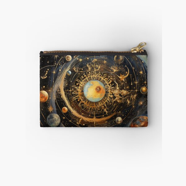 Item preview, Divine Timing 5 designed and sold by MilicaTepavac.