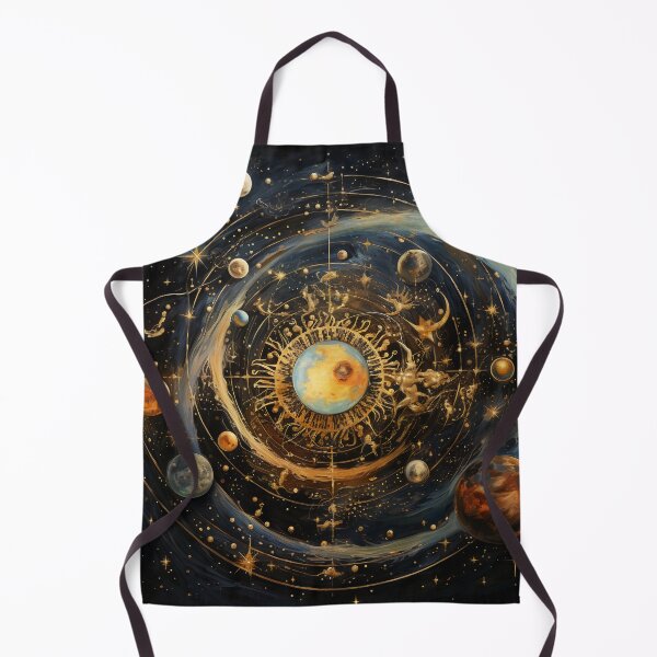 Item preview, Divine Timing 5 designed and sold by MilicaTepavac.
