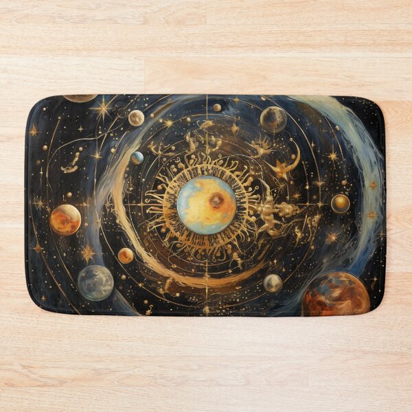 Item preview, Divine Timing 5 designed and sold by MilicaTepavac.
