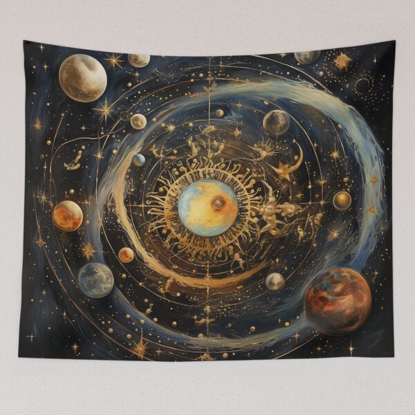 Item preview, Divine Timing 5 designed and sold by MilicaTepavac.