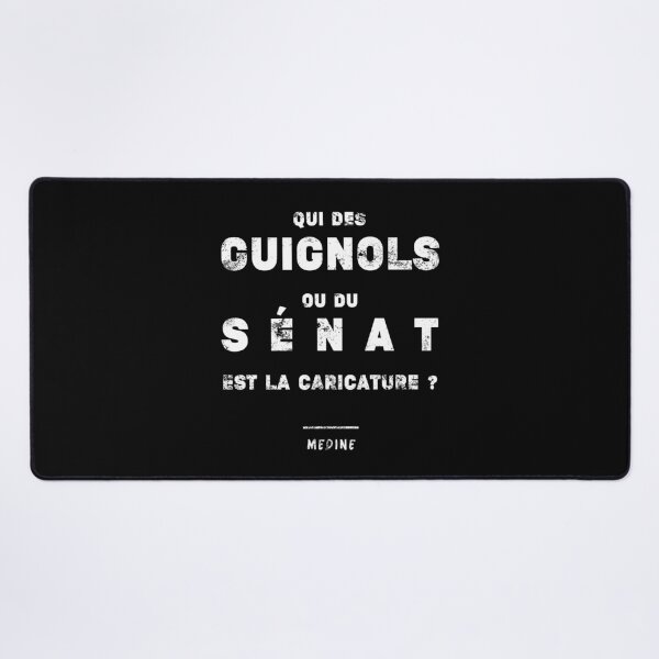Item preview, Medina - Guignols designed and sold by Libertat.