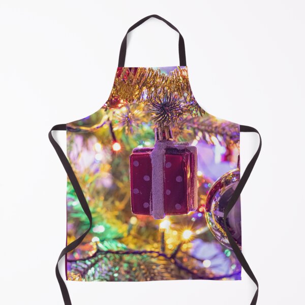 Item preview, Christmas gift tree decor lights designed and sold by Kate1art.