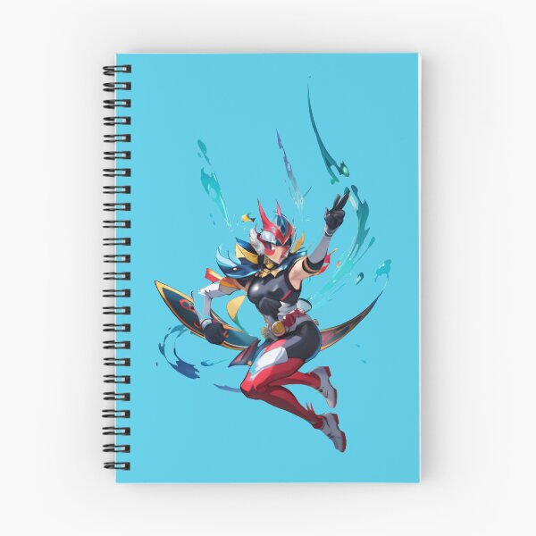 Item preview, ninja hero designed and sold by mesdro.