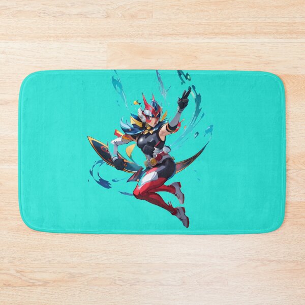 Item preview, ninja hero designed and sold by mesdro.
